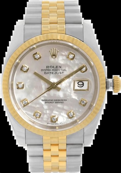 rolex 63203 price|rolex watches for sale.